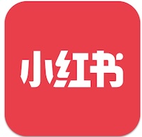 Rednote App Guide Smartsocial